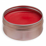 Бальзам для сияния Revolution Beauty, Flushed Pink - фото 2