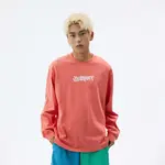 Футболка унисекс Burnin, зеленый - фото 22