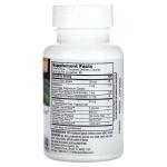 Добавка Enzymedica pH-Basic, 90 капсул - фото 2