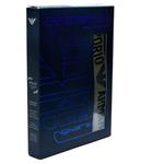 Трусы Emporio Armani, черный - фото 3