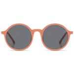 Солнцезащитные очки Madison Jr. Bubble Komono - фото 2