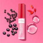 Блеск для губ Rimmel Thrill Seeker Glassy Gloss, 150 Pink Candy 10 ml - фото 5