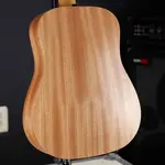 Taylor-guitars Бэби Махагони (BT2) - фото 7