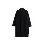 I’m David Пальто унисекс, Black (Comes with Sweater) - фото 6