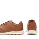 Туфли Lasocki CRUZE-02 MI08 Marrón, коричневый - фото 3