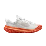 Кроссовки Nike ACG Mountain Fly 2 Low, белый - фото