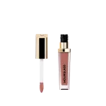 Крем для губ Hourglass Velvet Story Lip Cream, Touch - фото