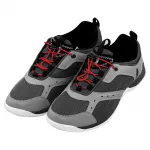 Кроссовки Lalizas Nautical Sportive, серый - фото