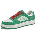 Кроссовки Doraemon Blind Box Unisex, серый - фото 71