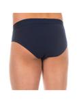 Трусы Tommy Hilfiger Underwear, синий - фото 4
