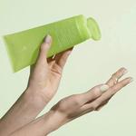 Гель для душа 200мл, Caudalie - фото 2