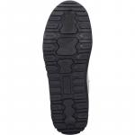 Горные ботинки harma wmn snow boot wp Cmp, цвет bone - фото 2