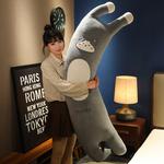 Плюшевая кукла Tranquility and elegance - фото 8