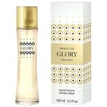 Туалетная вода Fragluxe Glory - фото