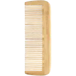 Olivia Garden Гребень 4 распутывающий гребень, 15 см, 1 шт. - фото 2