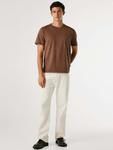Футболка Pepe Jeans Jacko, Light brown - фото 4