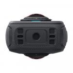 Экшн-камера Insta360 X4 Air, (Travel Bundle), черный - фото 6