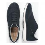 Кроссовки Geox Zapatillas, navy - фото 3