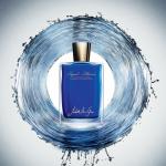 Парфюмерная вода Juliette Has A Gun Liquid Illusion - фото 3