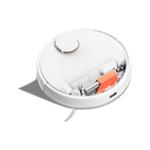 Робот-пылесос Xiaomi Robot Vacuum-Mop P SKV4110GL, белый - фото 4
