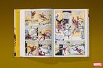 Marvel Comics Library. Spider-Man. 1962-1964 (TASCHEN) - фото 9