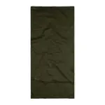 Универсальный воротник Solid Bark Buff, зеленый - фото 2