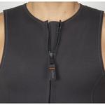 Мужской гидрокостюм Longjohn Canoe Kayak Stand Up Paddle из неопрена 2 мм ITIWIT - фото 9