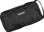 Сумка Supreme Organizer Pouch Black, черный - фото