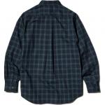 Рубашка Unisex Jasper UNIQLO, Jasper - фото 2