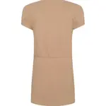 Платье Boss, коричневый - фото 2