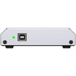 Аудиоинтерфейс RME MADIface USB 128-Channel USB Interface for Mobile MADI-USB - фото 5