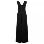 Женское платье BOSS, черный - фото