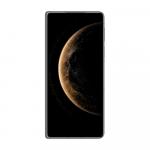 Смартфон Huawei Mate X6 (CN), 12Гб/512Гб, Dual Nano-SIM, чёрный - фото 3
