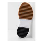 Кроссовки Converse Run Star Hike, white/black - фото 10