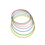 HYGEAR Gear 1 скакалка, черный - фото