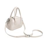 UNITE STAR Мини рюкзак, Pitch Black, Shopping Bag - фото 8