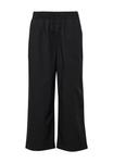 Брюки s.Oliver Trousers, Schwarz/Black - фото 4