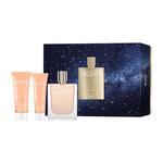 Подарочный набор Boss Alive - фото