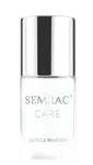 Semical Cuticle Remover кондиционер для кутикулы, 7 ml - фото