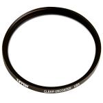 Tiffen 95C Uncoated Clear Filter - фото