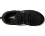 Кроссовки Propet Ultra Propet, черный - фото 4