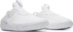 Кроссовки Nike Zoom Pulse 'White Pure Platinum', белый - фото 9