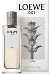 Духи Loewe 001 Man, 50 мл - фото 3