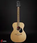 Eastman PCH1-OM - Натуральный - фото 3