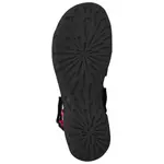 Сандалии Izas Dornas V3, розовый - фото 2