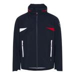 Куртка Sea Ranch Morton, синий - фото