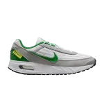 Кроссовки Nike NCAA x Air Max Verse, Oregon - фото