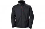 HELLY HANSEN Куртка, Black - фото
