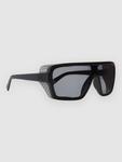 Солнцезащитные очки VonZipper Defender D Blk Sat Clr Sonnenbrille, grey - фото