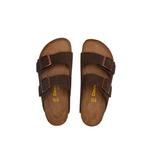 Devo Life Слайдеры унисекс экрю, цвет Ecru - фото 4